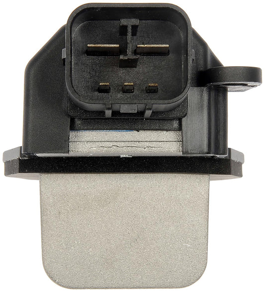 973-058 Blower Motor Resistor OE Solutions Series