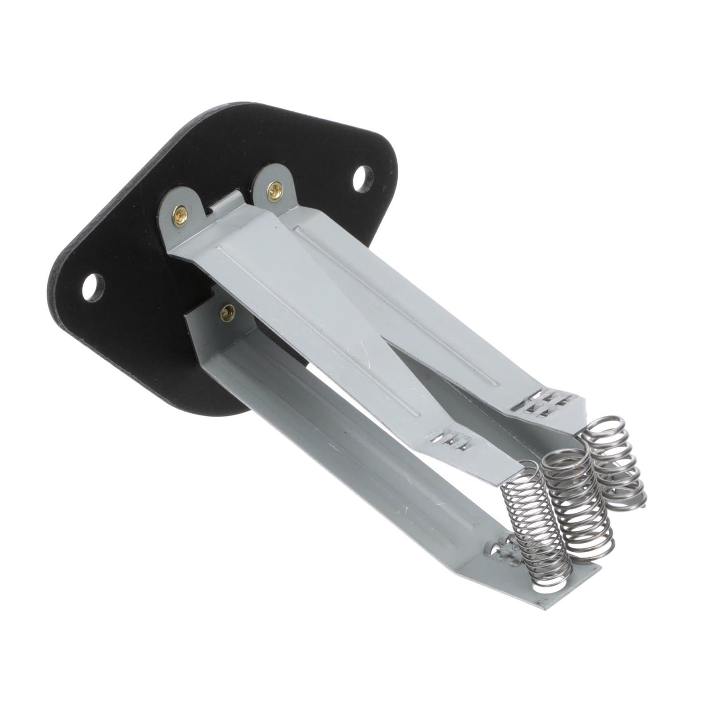 973-068 Blower Motor Resistor OE Solutions Series