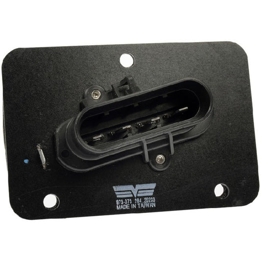 973-073 Blower Motor Resistor OE Solutions Series