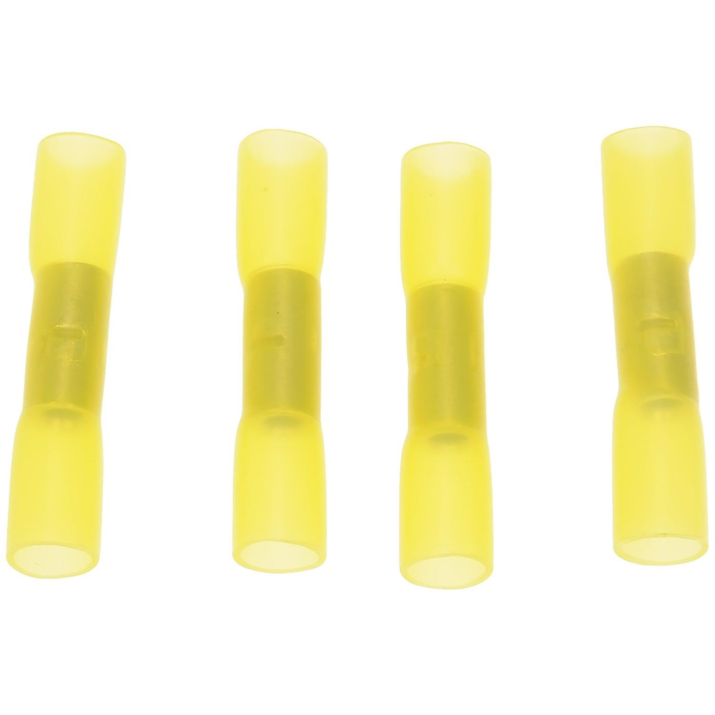 973-083 Blower Motor Resistor OE Solutions Series