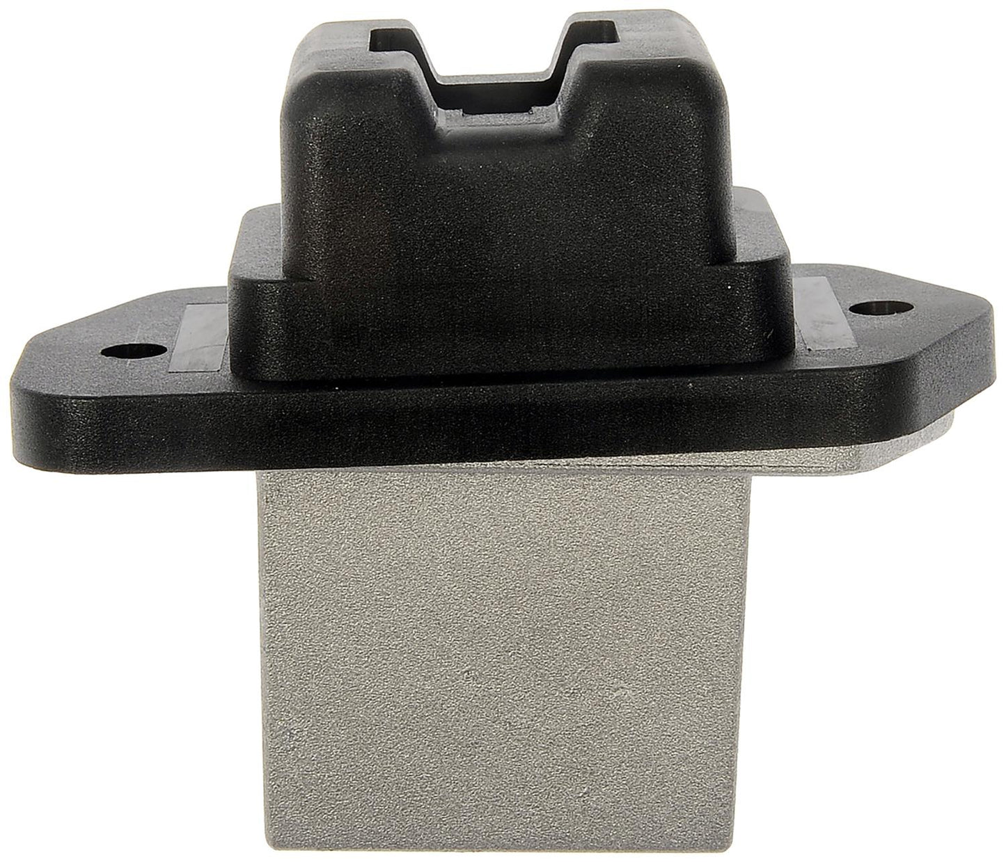 973-084 Blower Motor Resistor OE Solutions Series