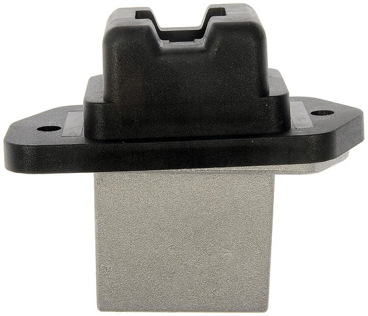 973-084 Blower Motor Resistor OE Solutions Series