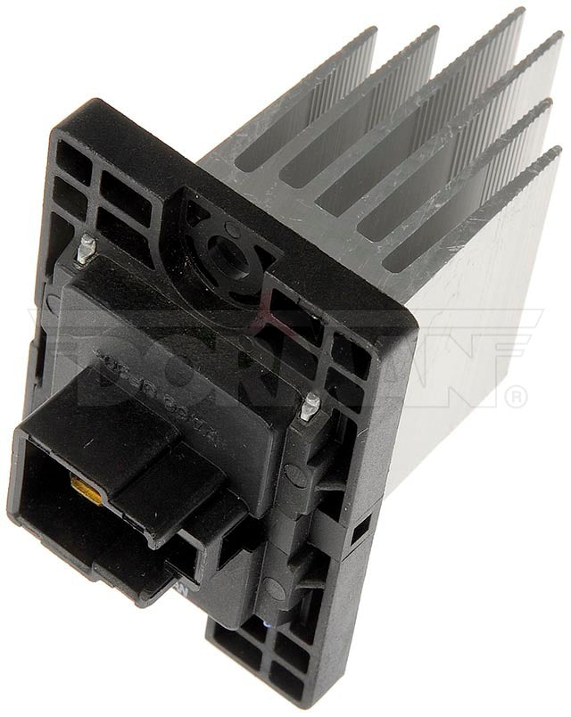 973-085 Blower Motor Resistor OE Solutions Series