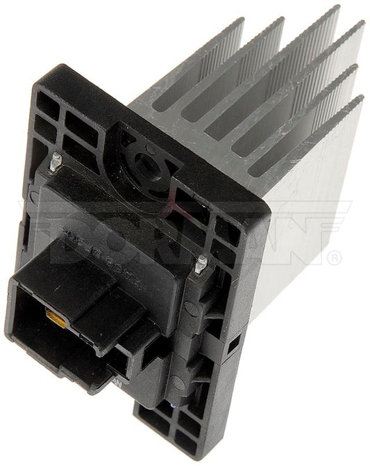 973-085 Blower Motor Resistor OE Solutions Series