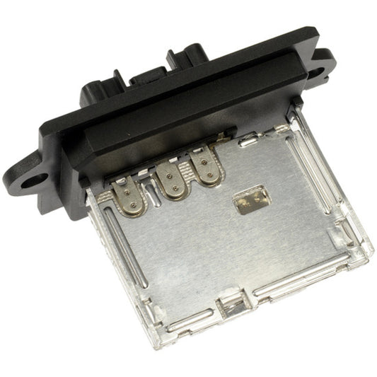 973-091 Blower Motor Resistor OE Solutions Series