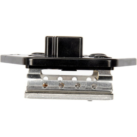 973-095 Blower Motor Resistor OE Solutions Series