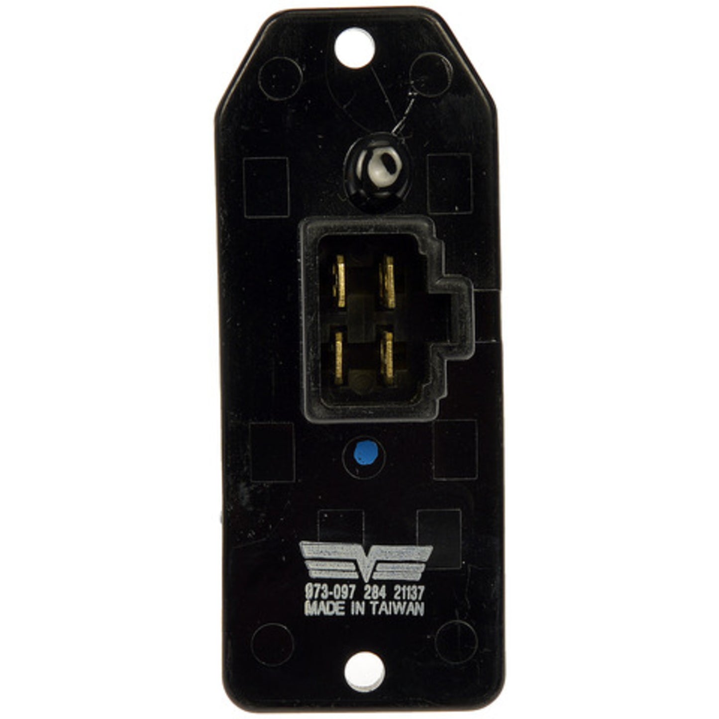 973-097 Blower Motor Resistor OE Solutions Series