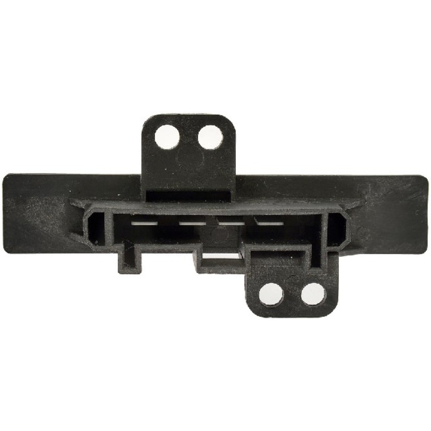 973-115 Blower Motor Resistor OE Solutions Series