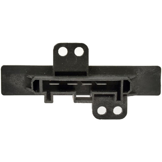 973-115 Blower Motor Resistor OE Solutions Series