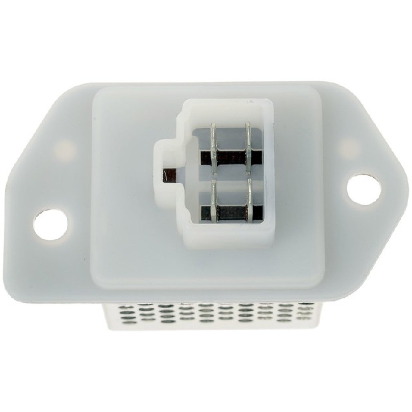 973-125 Blower Motor Resistor OE Solutions Series