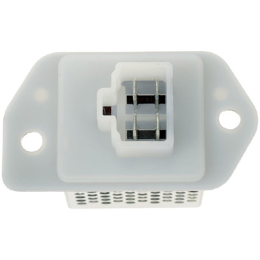 973-125 Blower Motor Resistor OE Solutions Series