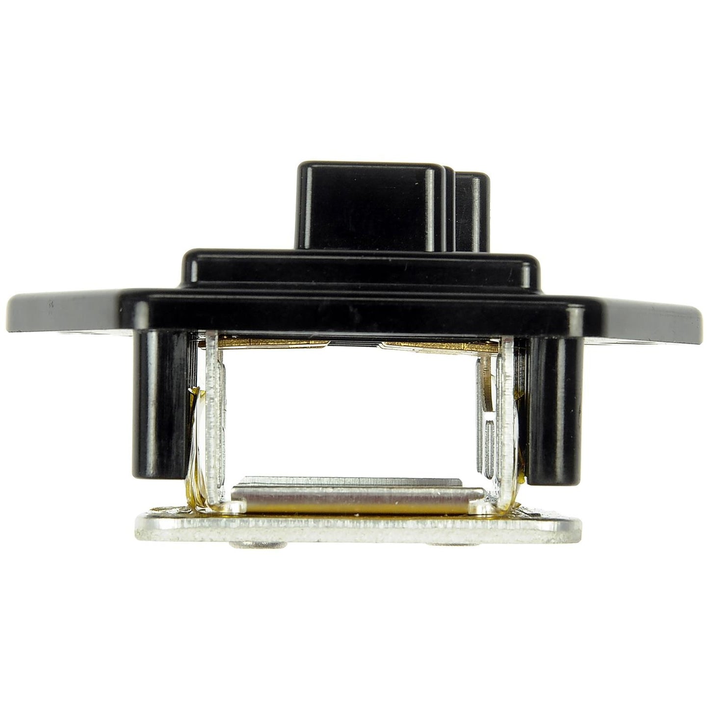 973-126 Blower Motor Resistor OE Solutions Series