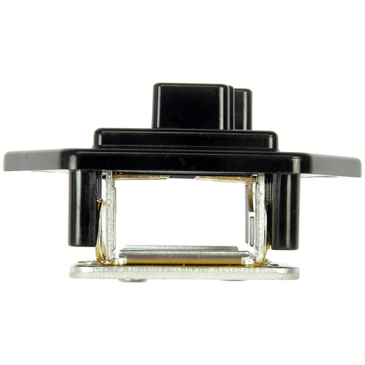 973-126 Blower Motor Resistor OE Solutions Series