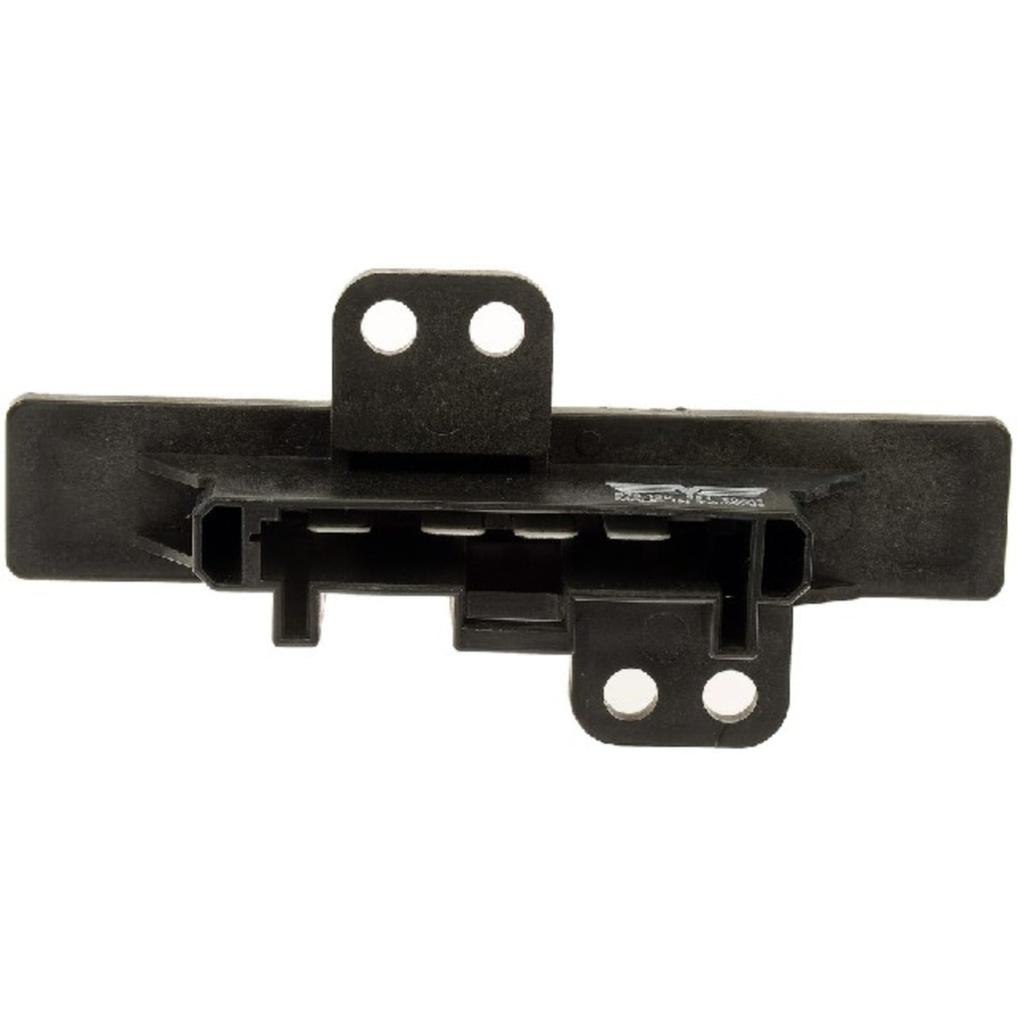 973-130 Blower Motor Resistor OE Solutions Series