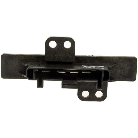 973-130 Blower Motor Resistor OE Solutions Series