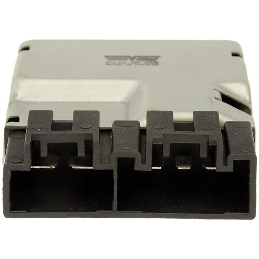 973-142 Blower Motor Resistor OE Solutions Series