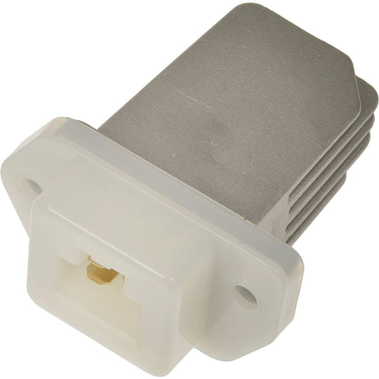 973-158 Blower Motor Resistor OE Solutions Series