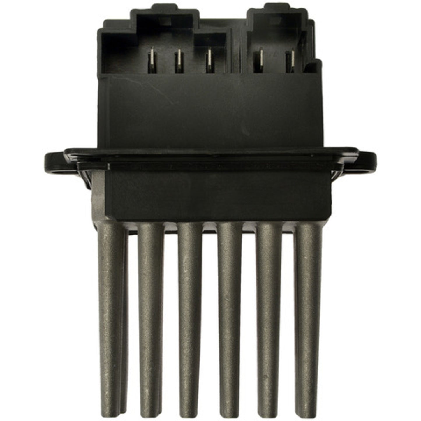973-176 Blower Motor Resistor OE Solutions Series