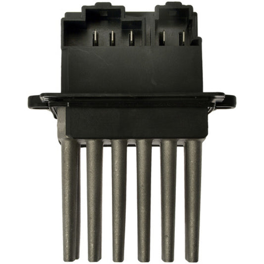 973-176 Blower Motor Resistor OE Solutions Series