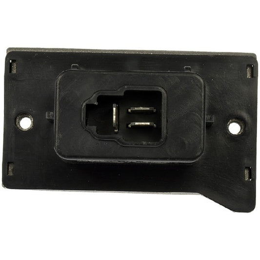 973-179 Blower Motor Resistor OE Solutions Series