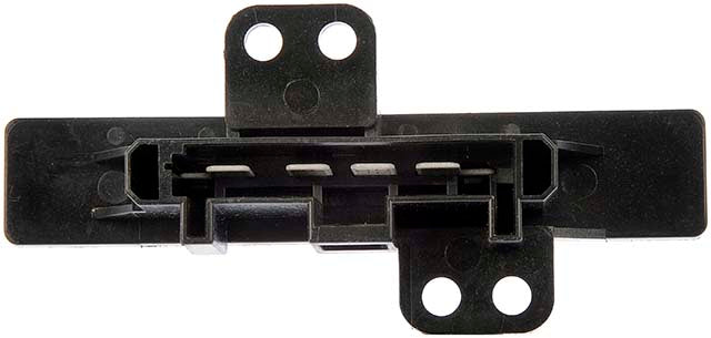 973-200 Blower Motor Resistor OE Solutions Series