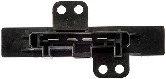 973-200 Blower Motor Resistor OE Solutions Series