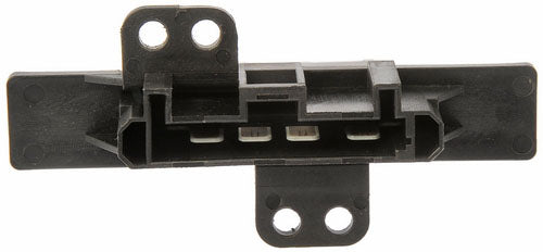 973-201 Blower Motor Resistor OE Solutions Series