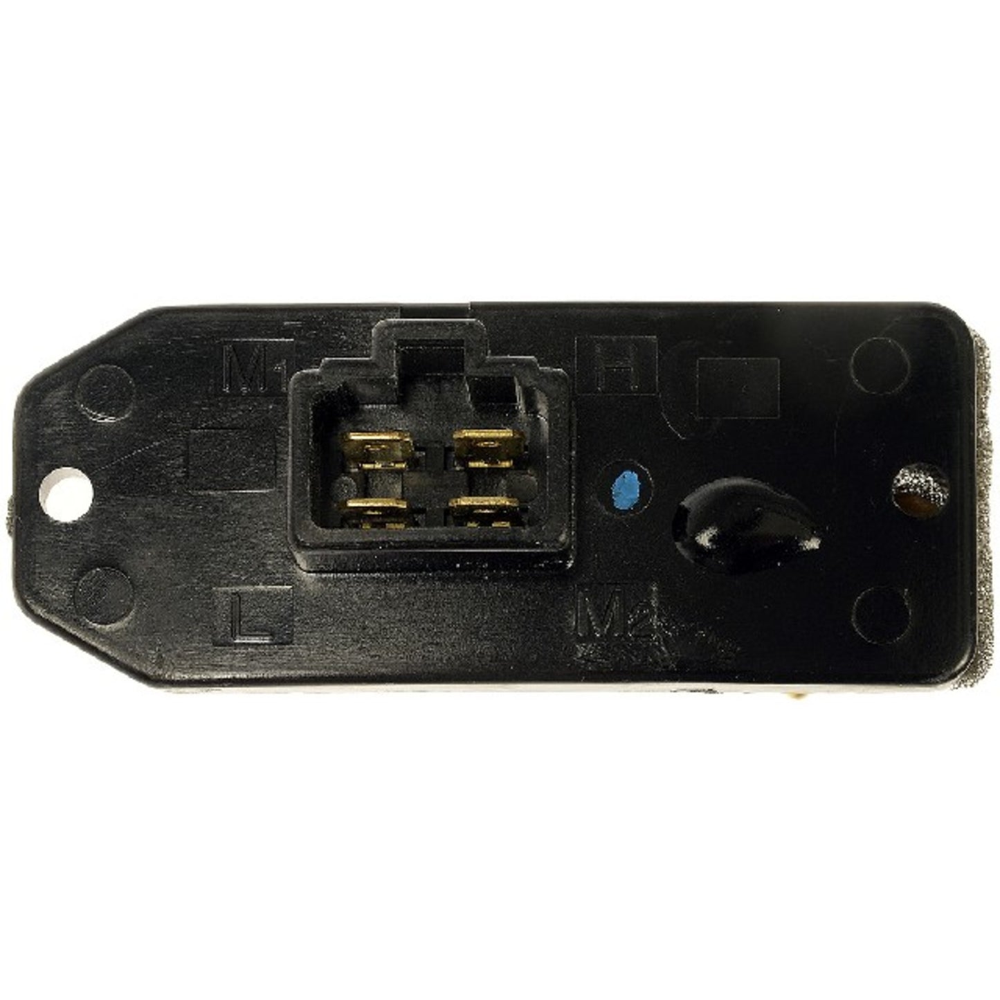 973-233 Blower Motor Resistor OE Solutions Series