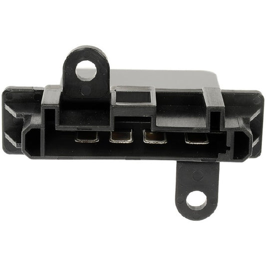 973-263 Blower Motor Resistor OE Solutions Series