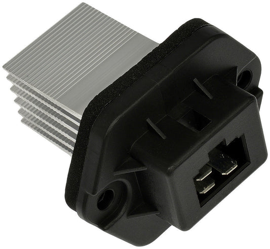973-271 Blower Motor Resistor OE Solutions Series