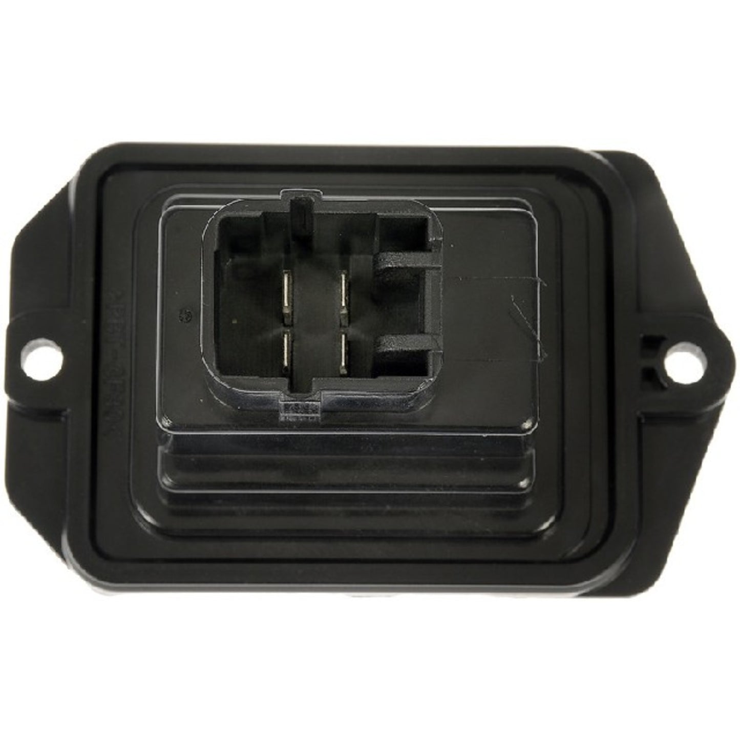 973-471 Blower Motor Resistor OE Solutions Series