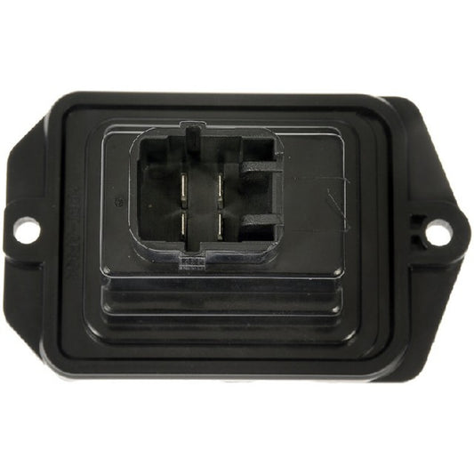 973-471 Blower Motor Resistor OE Solutions Series