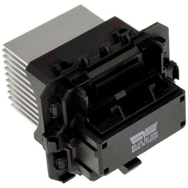 973-472 Blower Motor Resistor OE Solutions Series