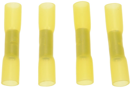 973-580 Blower Motor Resistor OE Solutions Series