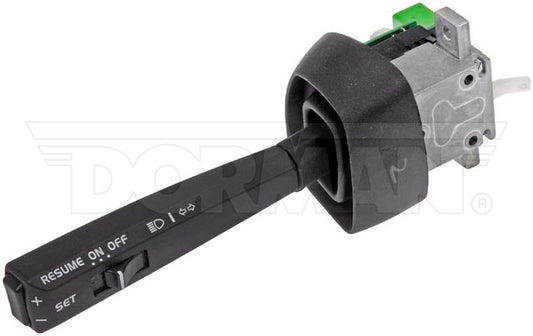 978-5501 Turn Signal Switch, HD Solutions Series