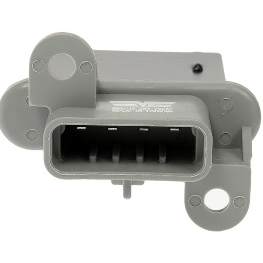 984-112 Blower Motor Resistor OE Solutions Series