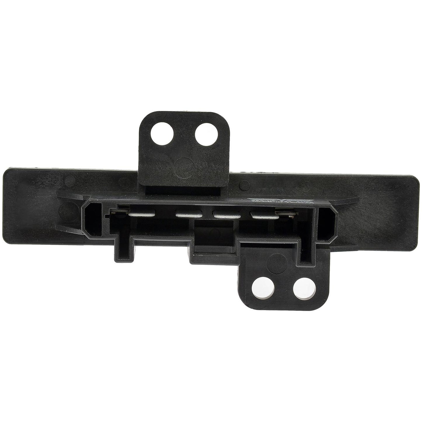 984-116 Blower Motor Resistor OE Solutions Series