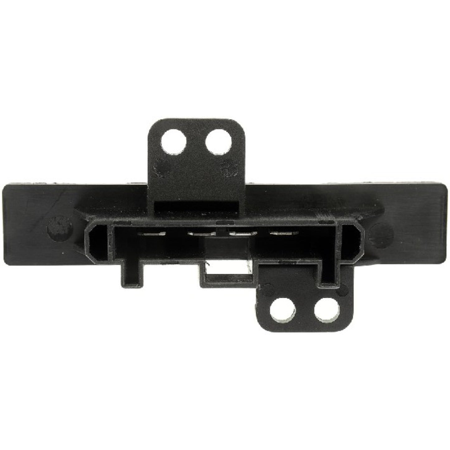 984-124 Blower Motor Resistor OE Solutions Series