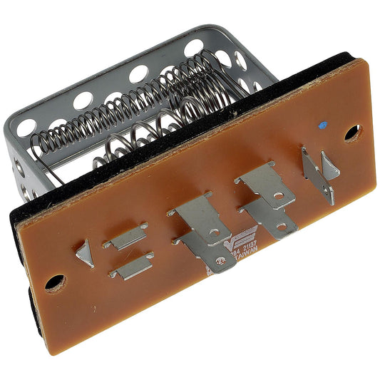 984-219 Blower Motor Resistor OE Solutions Series