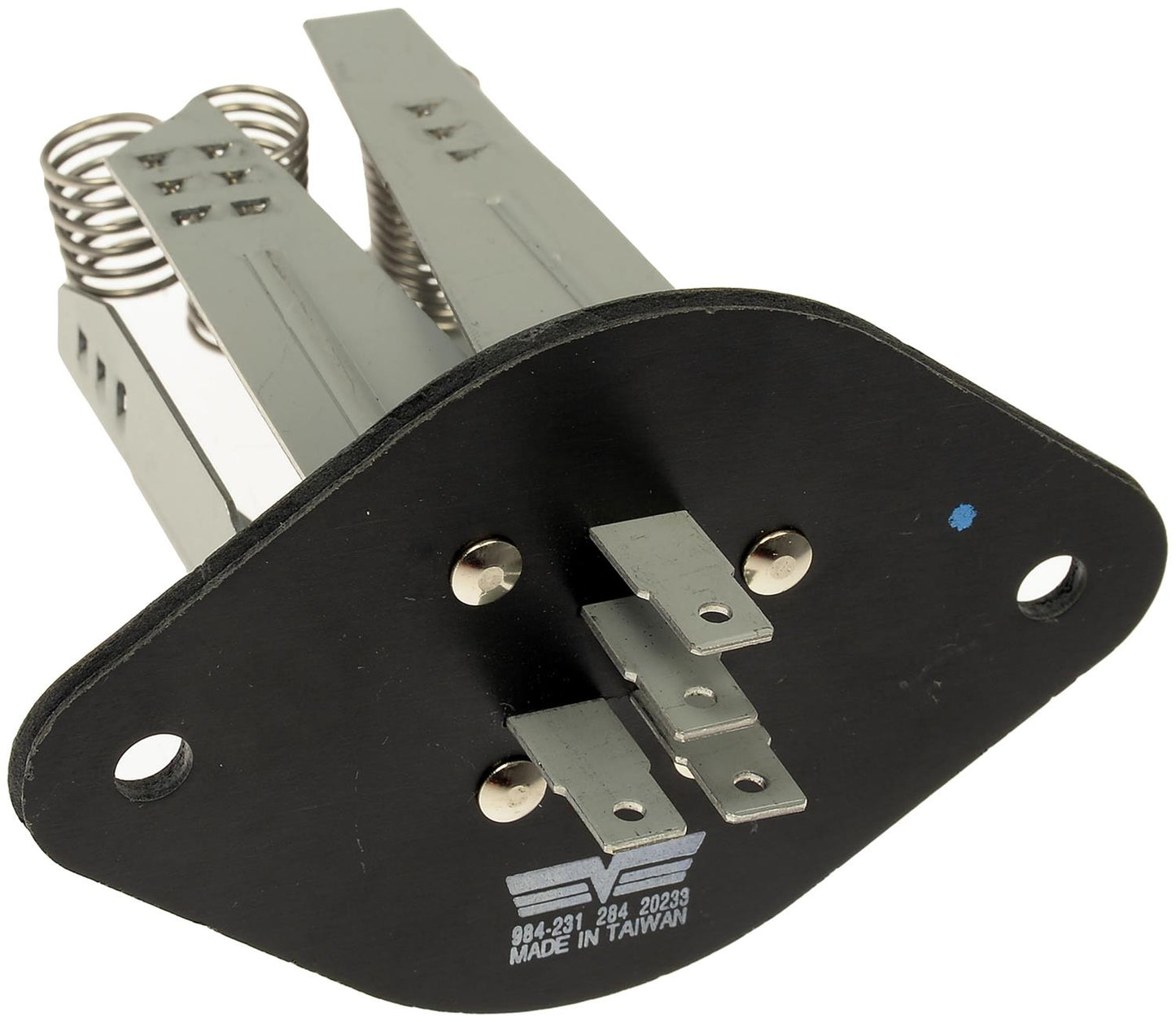 984-231 Blower Motor Resistor OE Solutions Series