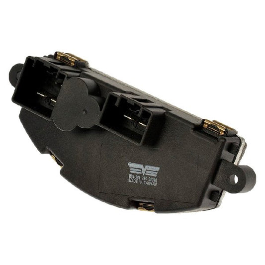 984-260 Blower Motor Resistor OE Solutions Series