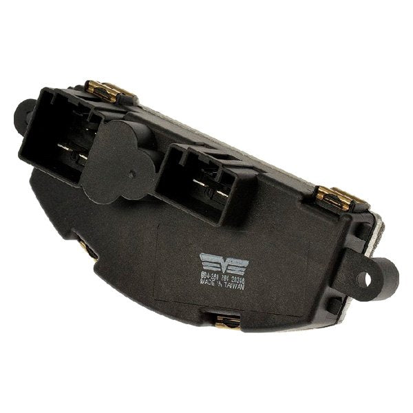 984-260 Blower Motor Resistor OE Solutions Series