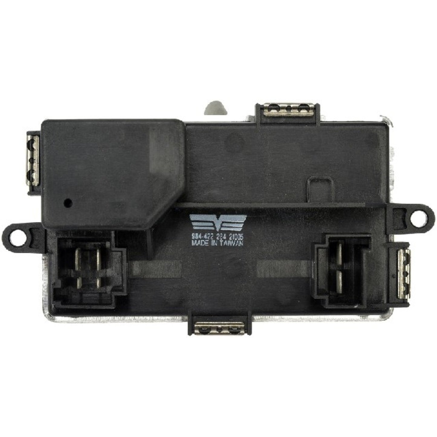 984-422 Blower Motor Resistor OE Solutions Series