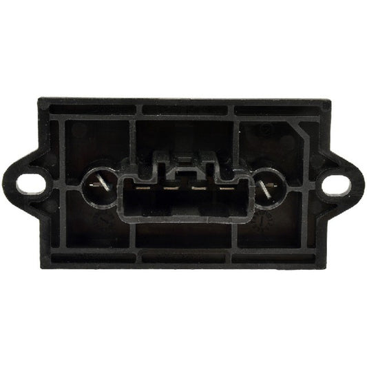 984-448 Blower Motor Resistor OE Solutions Series