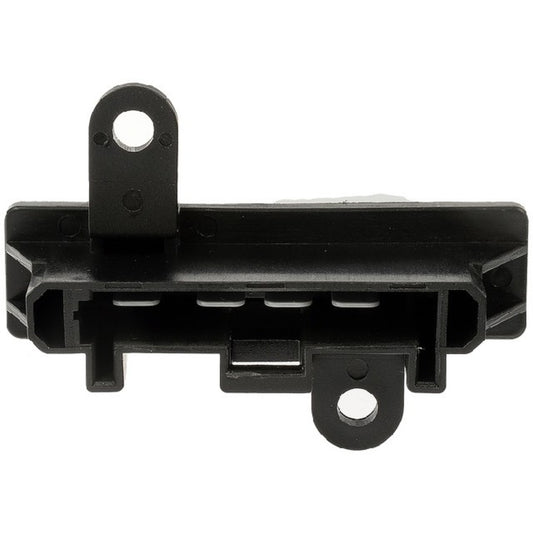 984-455 Blower Motor Resistor OE Solutions Series