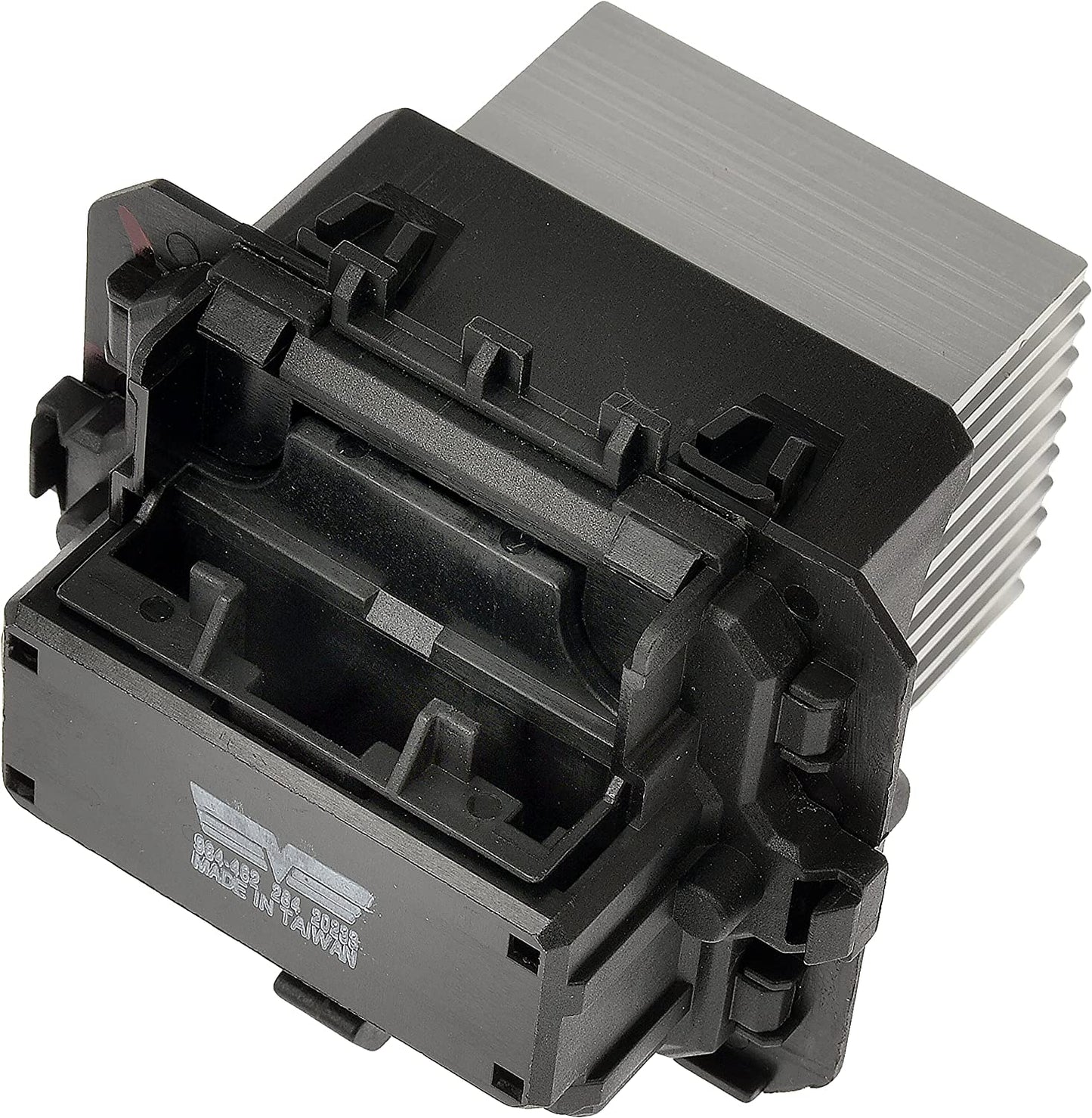 984-462 Blower Motor Resistor OE Solutions Series