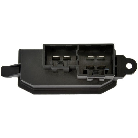 984-463 Blower Motor Resistor OE Solutions Series