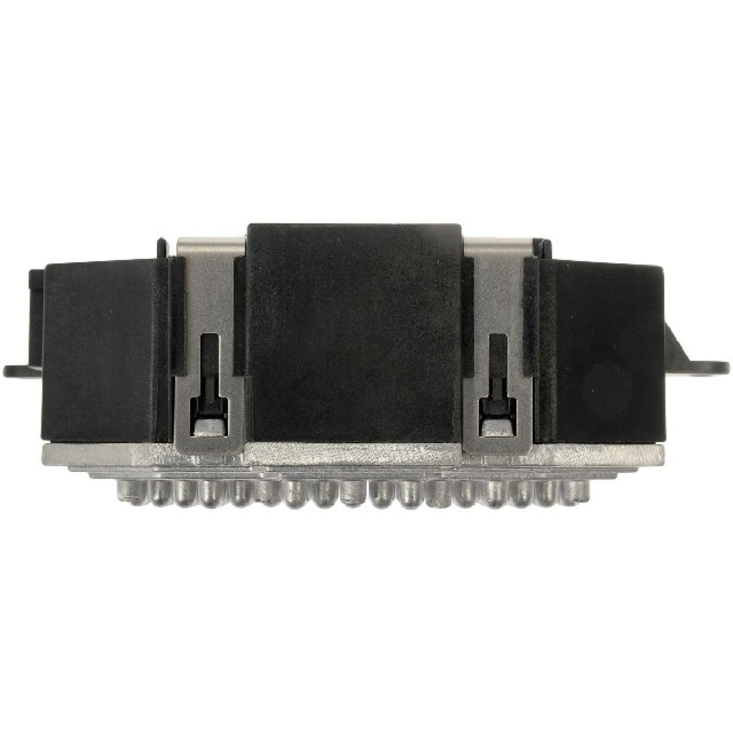 984-468 Blower Motor Resistor OE Solutions Series