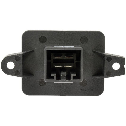 984-484 Blower Motor Resistor OE Solutions Series