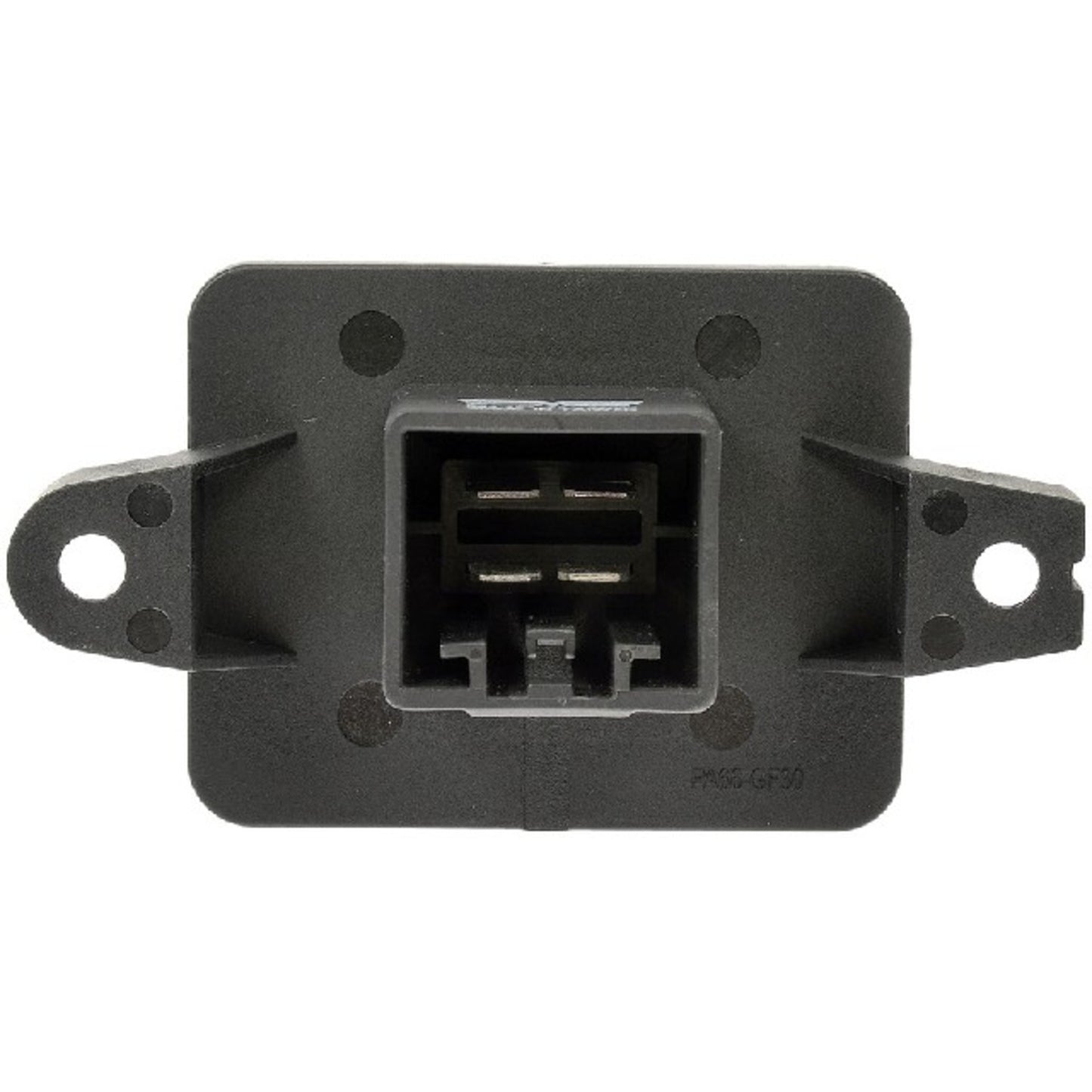 984-484 Blower Motor Resistor OE Solutions Series